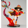 KonoSuba Legend of Crimson - Figure Megumin, Explosion Magic