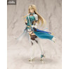 The Legend of Heroes - Elaine Auclair figure