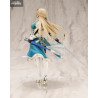 The Legend of Heroes - Elaine Auclair figure