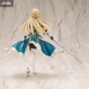 The Legend of Heroes - Elaine Auclair figure