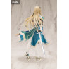 The Legend of Heroes - Elaine Auclair figure