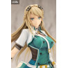 The Legend of Heroes - Elaine Auclair figure