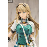 The Legend of Heroes - Elaine Auclair figure