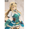 The Legend of Heroes - Elaine Auclair figure