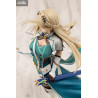 The Legend of Heroes - Elaine Auclair figure