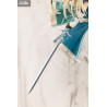 The Legend of Heroes - Elaine Auclair figure