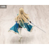 The Legend of Heroes - Elaine Auclair figure
