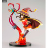KonoSuba Legend of Crimson - Figure Megumin, Explosion Magic