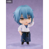Promise of Wizard - Figurine Nero, Nendoroid Basic