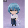 Promise of Wizard - Nero figure, Nendoroid Basic