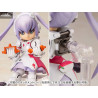One-Shot Bug Killer HoiHoi-San - DG-001LN USA-Gear figure, Model Kit