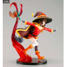 KonoSuba Legend of Crimson - Figure Megumin, Explosion Magic