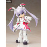 One-Shot Bug Killer HoiHoi-San - DG-001LN USA-Gear figure, Model Kit