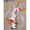 One-Shot Bug Killer HoiHoi-San - DG-001LN USA-Gear figure, Model Kit
