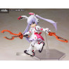 One-Shot Bug Killer HoiHoi-San - DG-001LN USA-Gear figure, Model Kit