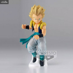 Dragon Ball Z - Figurine...