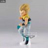 Dragon Ball Z - Gotenks figure Super Saiyan Vol.6, Solid Edge Works
