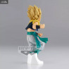 Dragon Ball Z - Gotenks figure Super Saiyan Vol.6, Solid Edge Works
