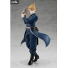Fullmetal Alchemist - Riza Hawkeye figure, Pop Up Parade