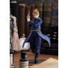 Fullmetal Alchemist - Riza Hawkeye figure, Pop Up Parade