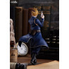 Fullmetal Alchemist - Riza Hawkeye figure, Pop Up Parade