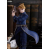 Fullmetal Alchemist - Riza Hawkeye figure, Pop Up Parade