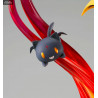 KonoSuba Legend of Crimson - Figure Megumin, Explosion Magic