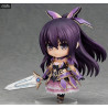 Date A Live - Figure Tohka Yatogami, Kurumi Tokisaki or Yoshino, Nendoroid