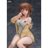Atelier Ryza: Ever Darkness & the Secret Hideout - Figure Ryza Reisalin Stout, Nightclothes