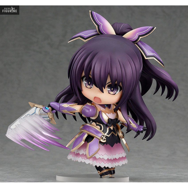 Date A Live - Figure Tohka...