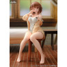 Atelier Ryza: Ever Darkness & the Secret Hideout - Figure Ryza Reisalin Stout, Nightclothes