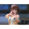 Atelier Ryza: Ever Darkness & the Secret Hideout - Figure Ryza Reisalin Stout, Nightclothes