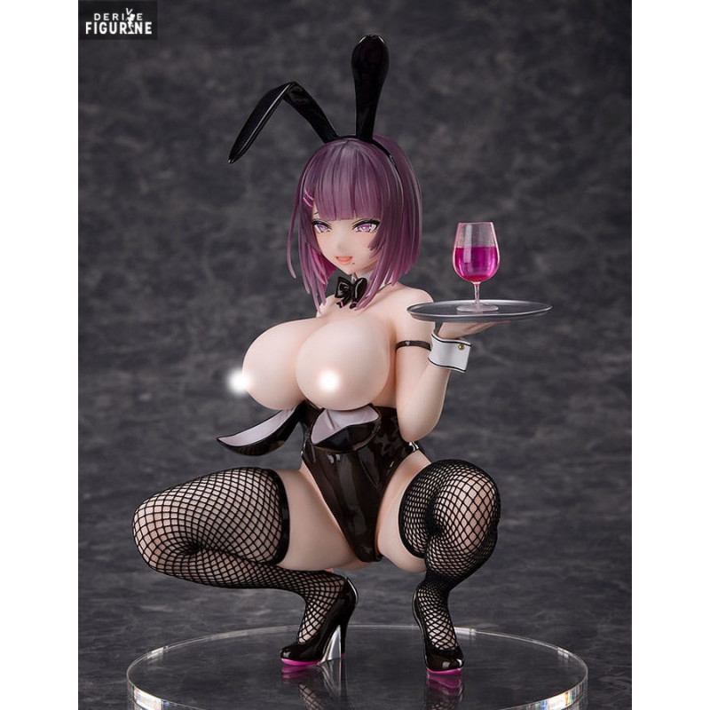 Creators Opinion - Figurine...