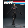 G.I. Joe - Figurine Baroness, FigZero