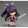 Date A Live - Figure Tohka Yatogami, Kurumi Tokisaki or Yoshino, Nendoroid