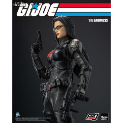 G.I. Joe - Figurine...