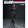 G.I. Joe - Figurine Baroness, FigZero