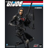 G.I. Joe - Figurine Baroness, FigZero