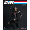 G.I. Joe - Figurine Baroness, FigZero