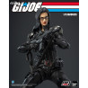G.I. Joe - Figurine Baroness, FigZero