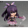 Date A Live - Figure Tohka Yatogami, Kurumi Tokisaki or Yoshino, Nendoroid