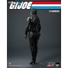 G.I. Joe - Figurine Baroness, FigZero