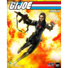 G.I. Joe - Figurine Baroness, FigZero