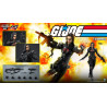 G.I. Joe - Figurine Baroness, FigZero