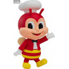 Jollibee figure, Nendoroid
