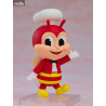 Jollibee figure, Nendoroid