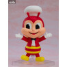 Figurine Jollibee, Nendoroid