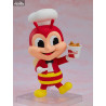 Jollibee figure, Nendoroid