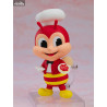 Figurine Jollibee, Nendoroid