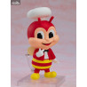 Jollibee figure, Nendoroid